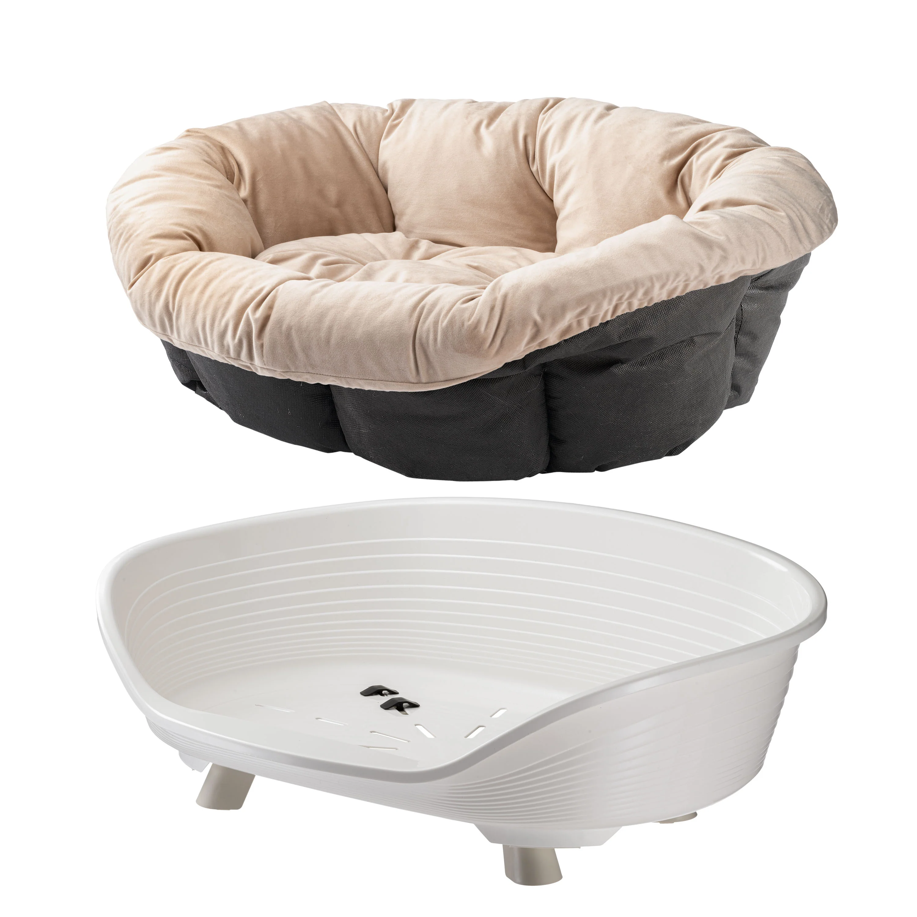 SOFA' THRONE - Image 36