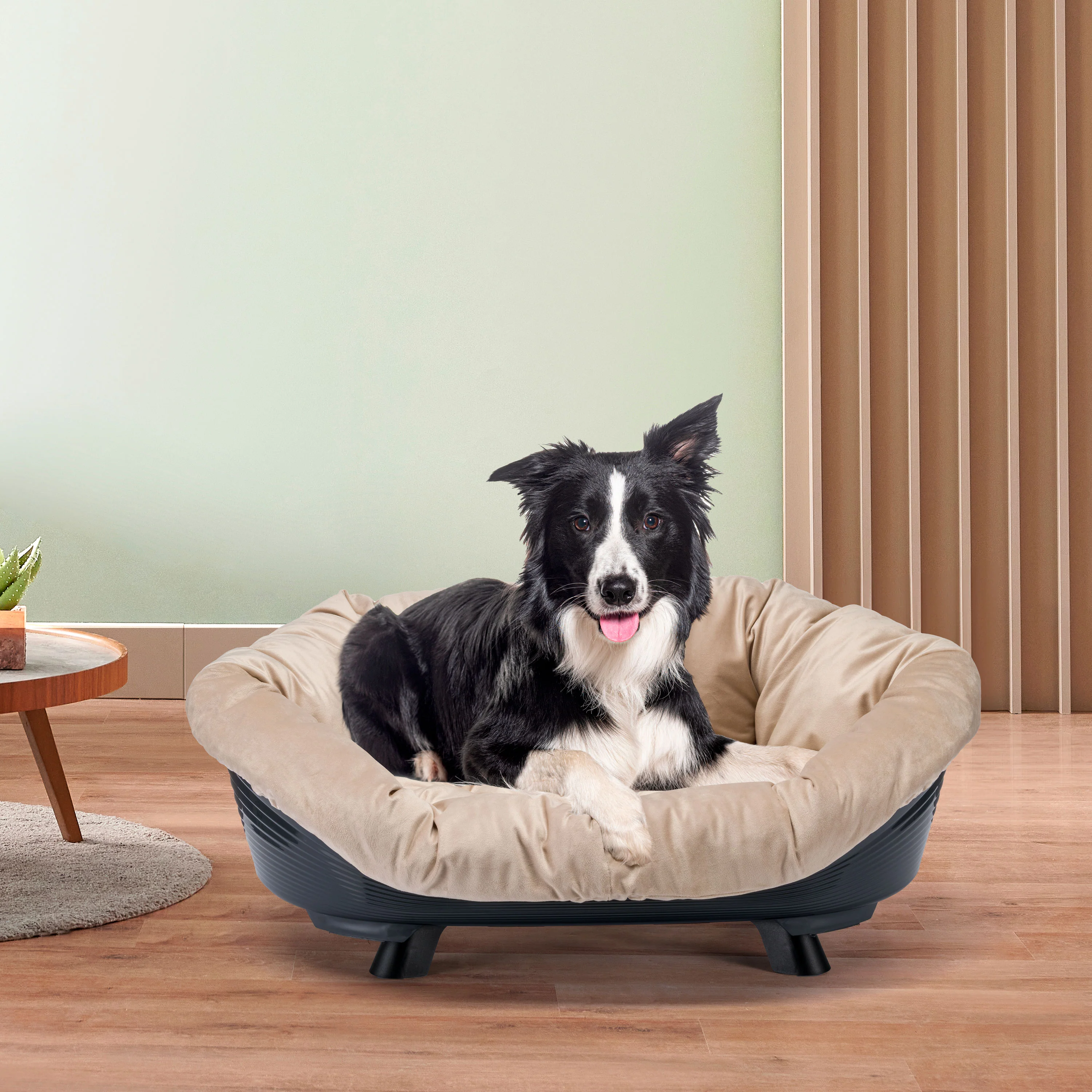 SOFA' THRONE - Image 40