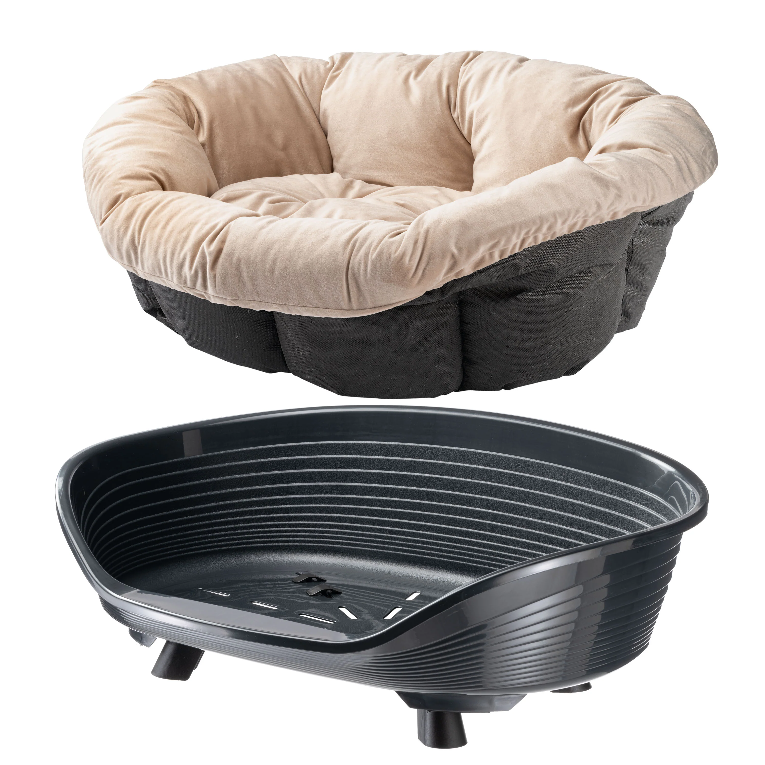 SOFA' THRONE - Image 42