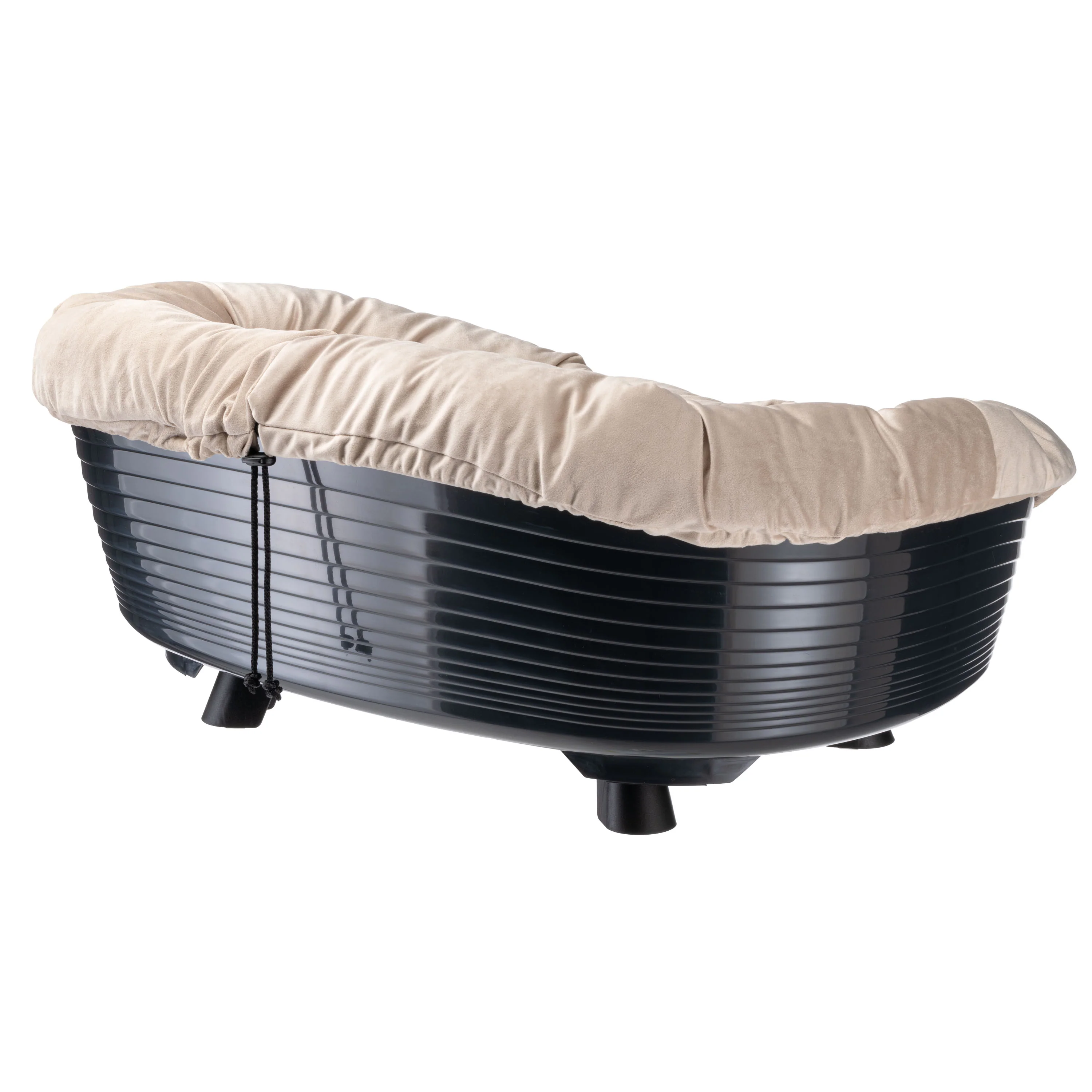 SOFA' THRONE - Image 43