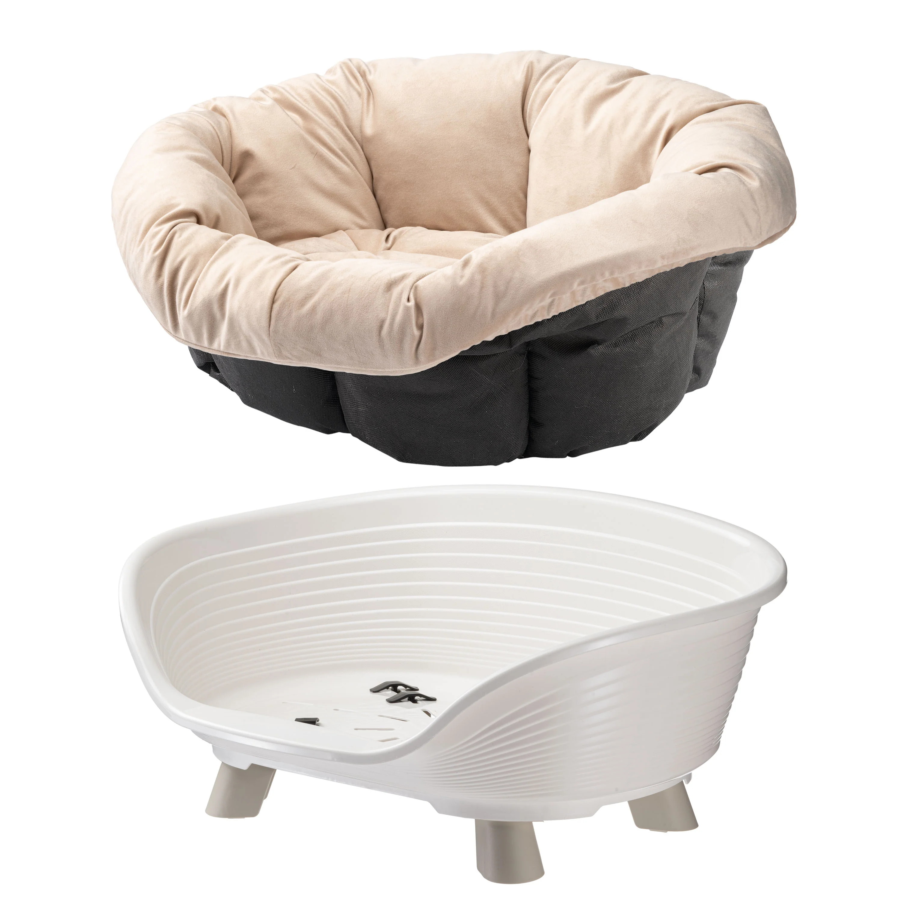 SOFA' THRONE - Image 6