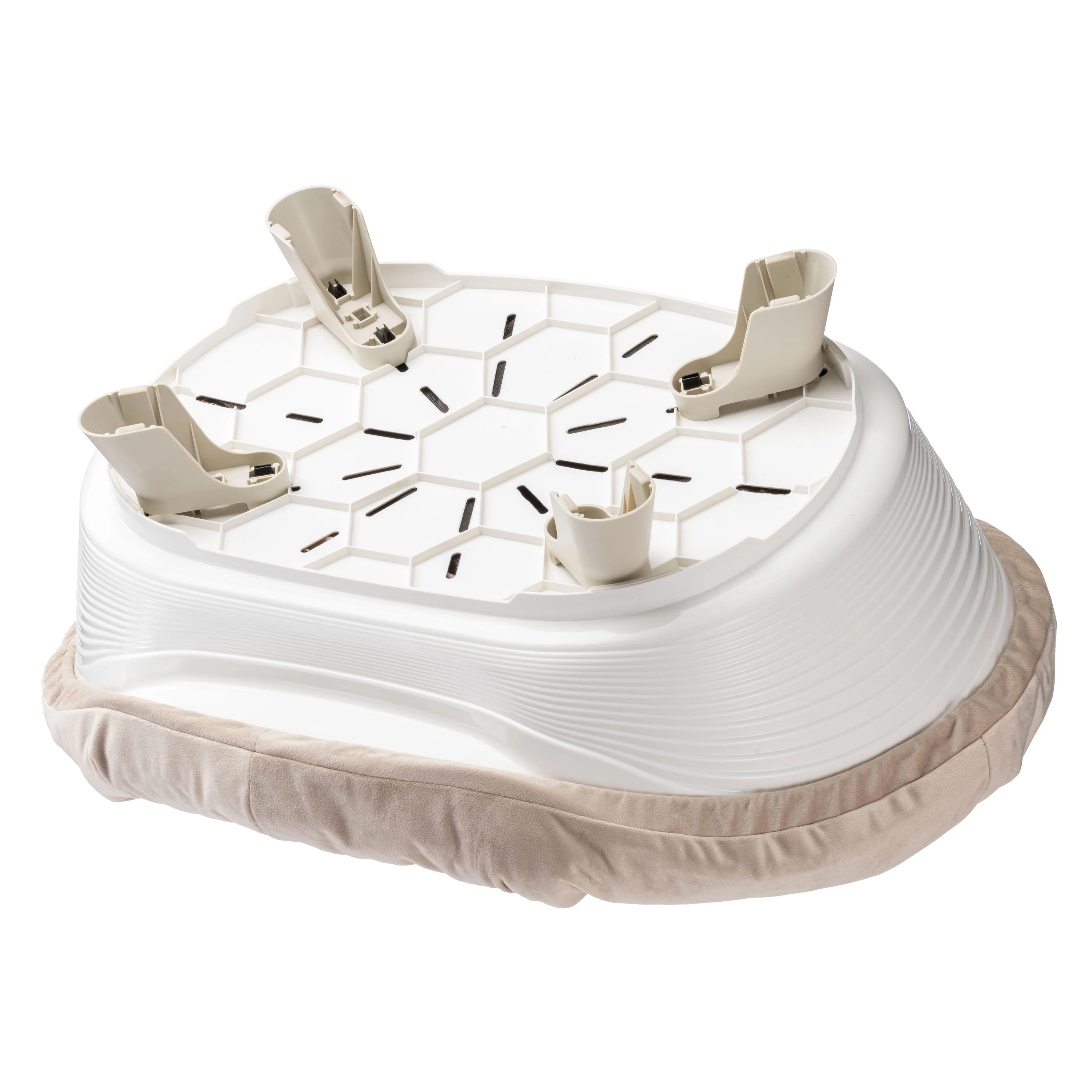 SOFA' THRONE - Image 8