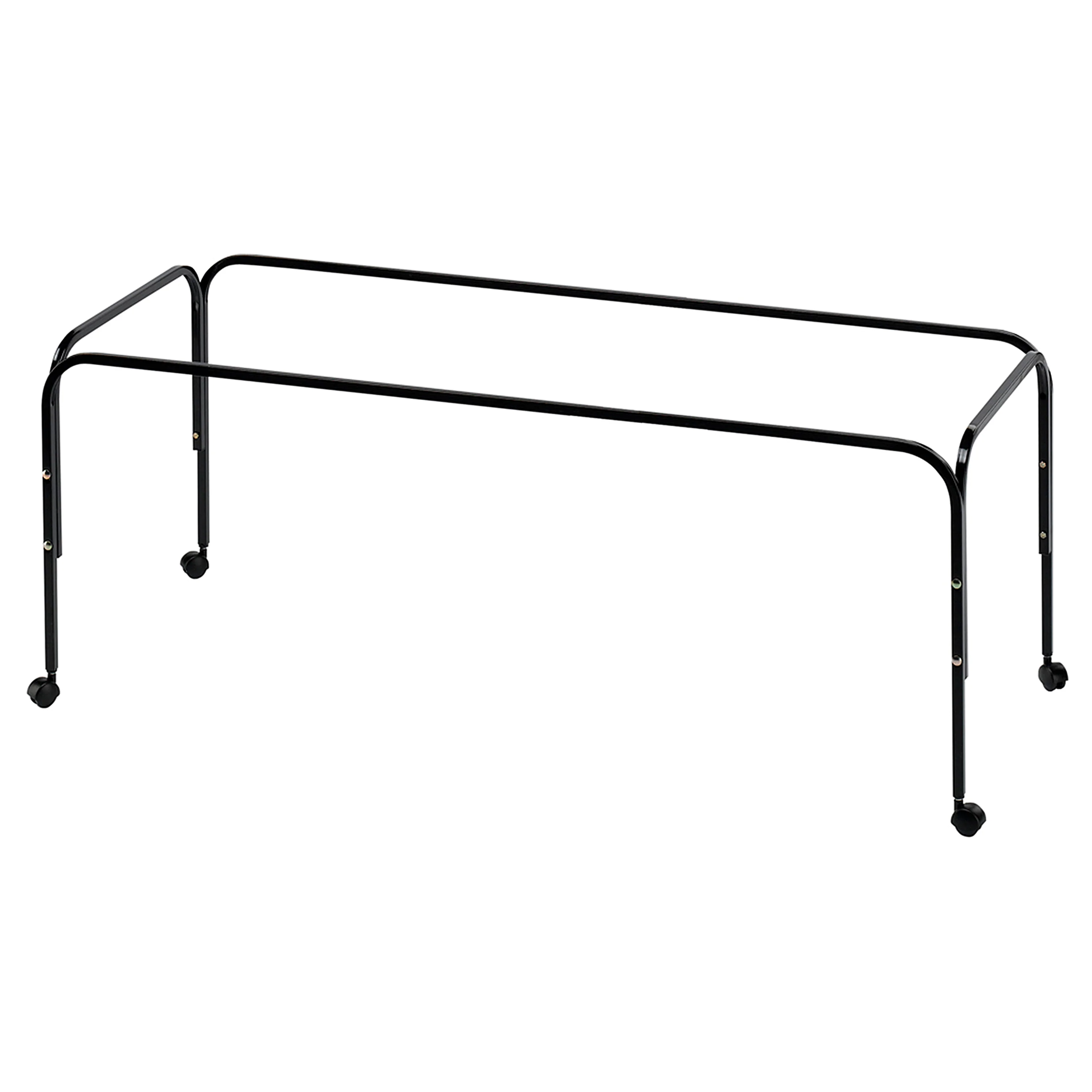 STAND 140
