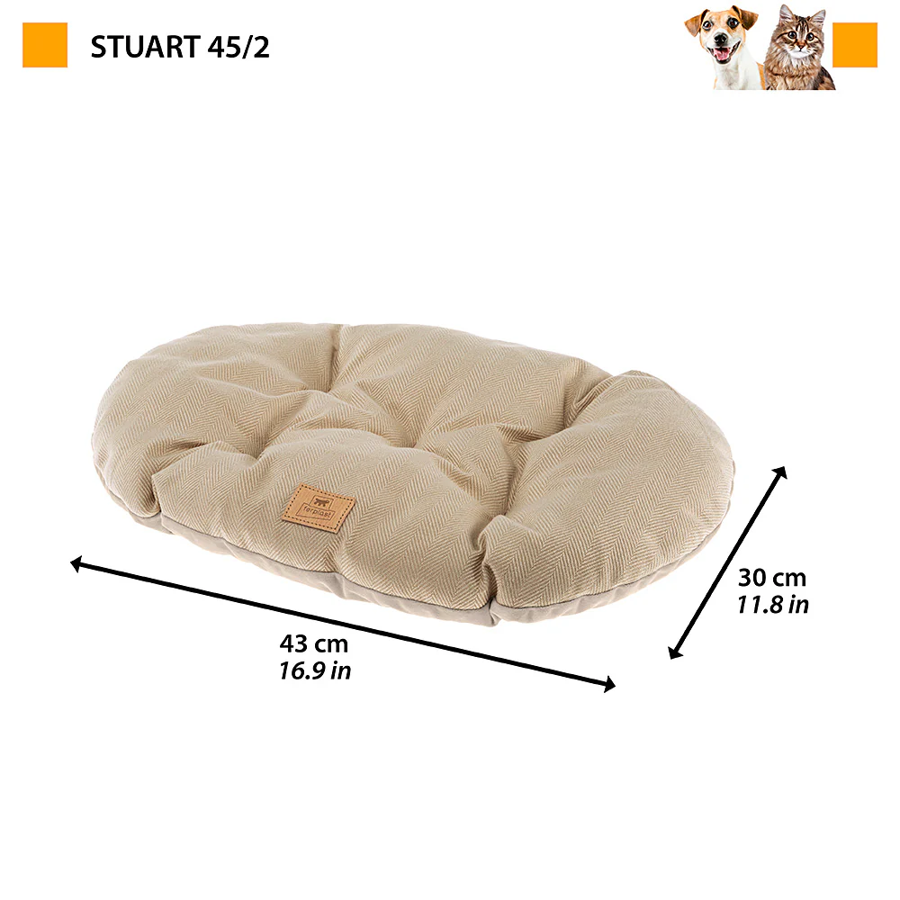 STUART - Image 2