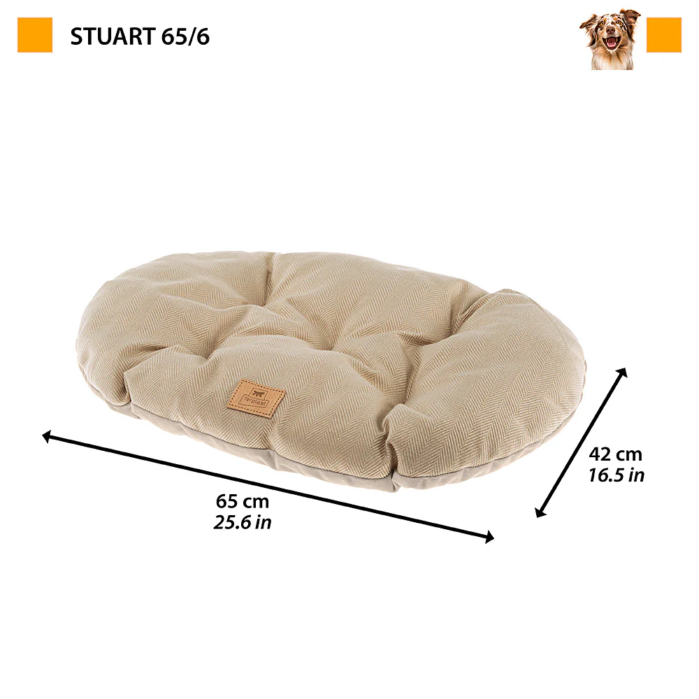 STUART - Image 30