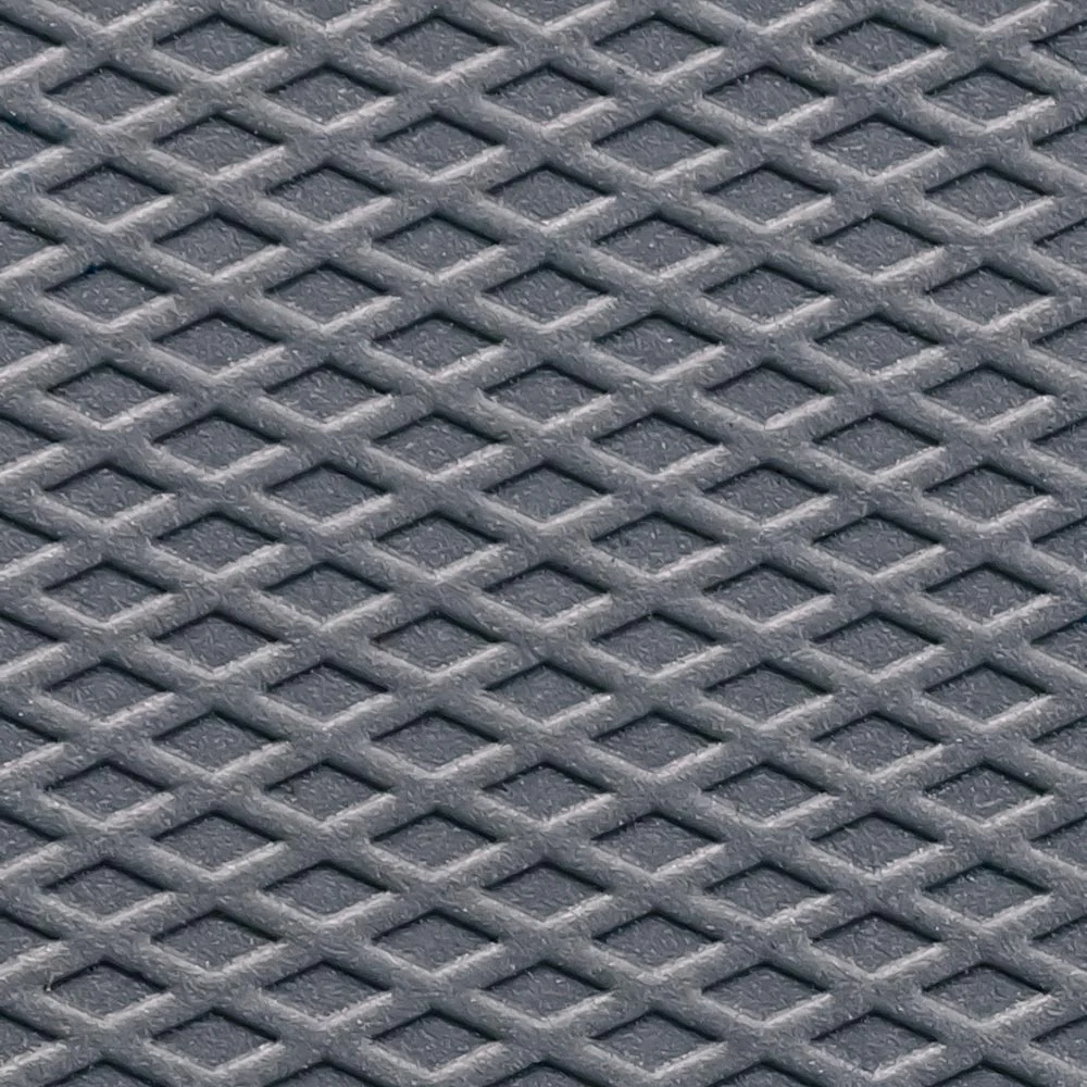 SUPERIOR - Image 33
