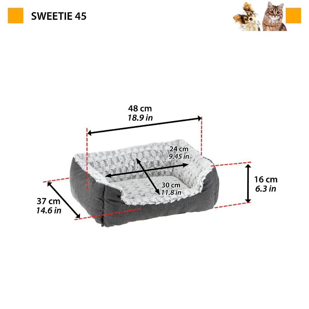 SWEETIE - Image 2