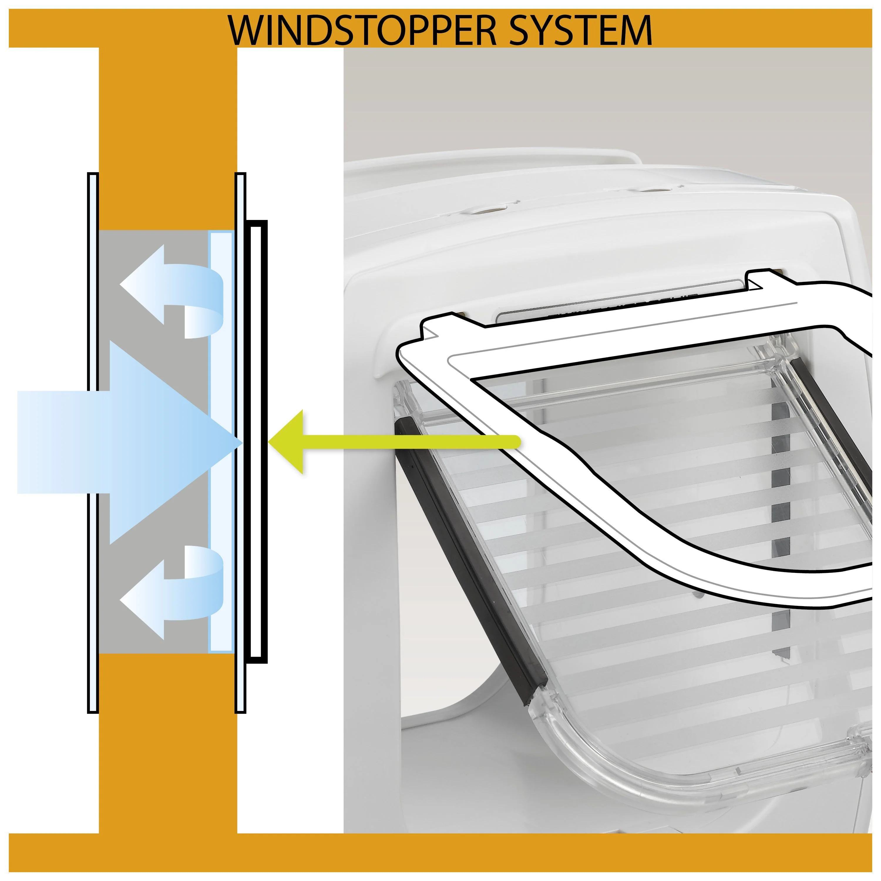 SWING 11 - Image 13