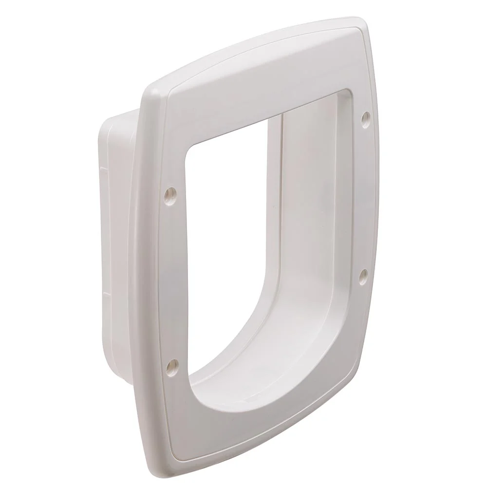 SWING MICROCHIP EXTENSION - Image 5