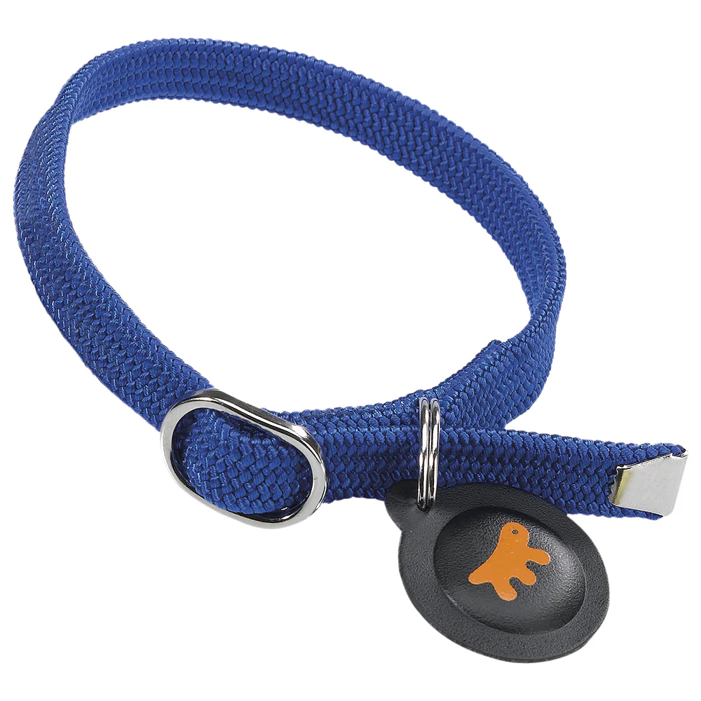 SWING MICROCHIP LARGE - Image 8