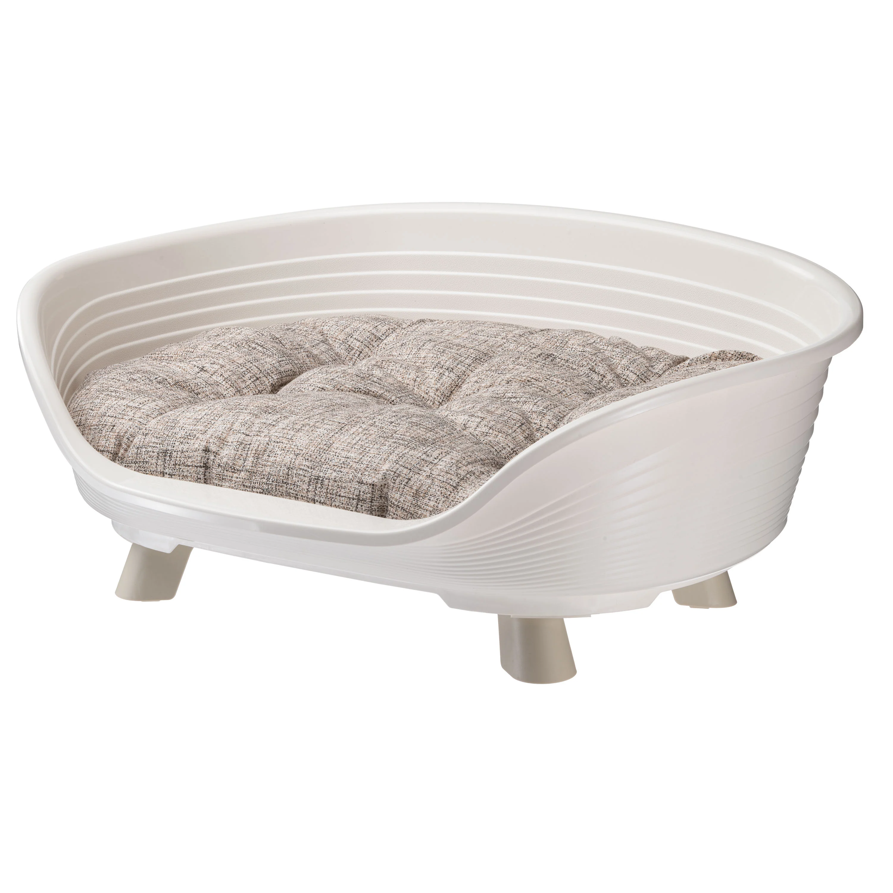 THRONE - Image 18