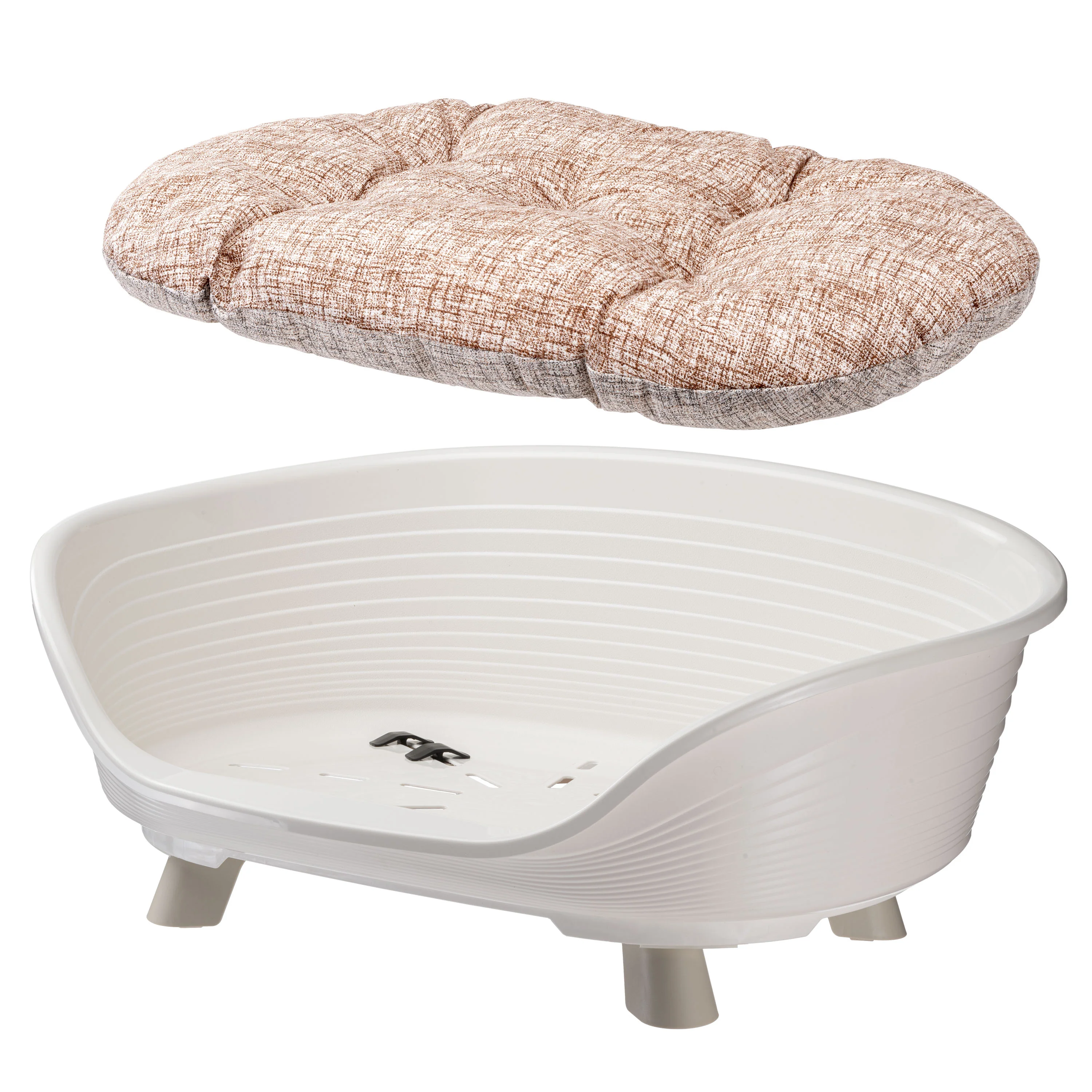 THRONE - Image 23