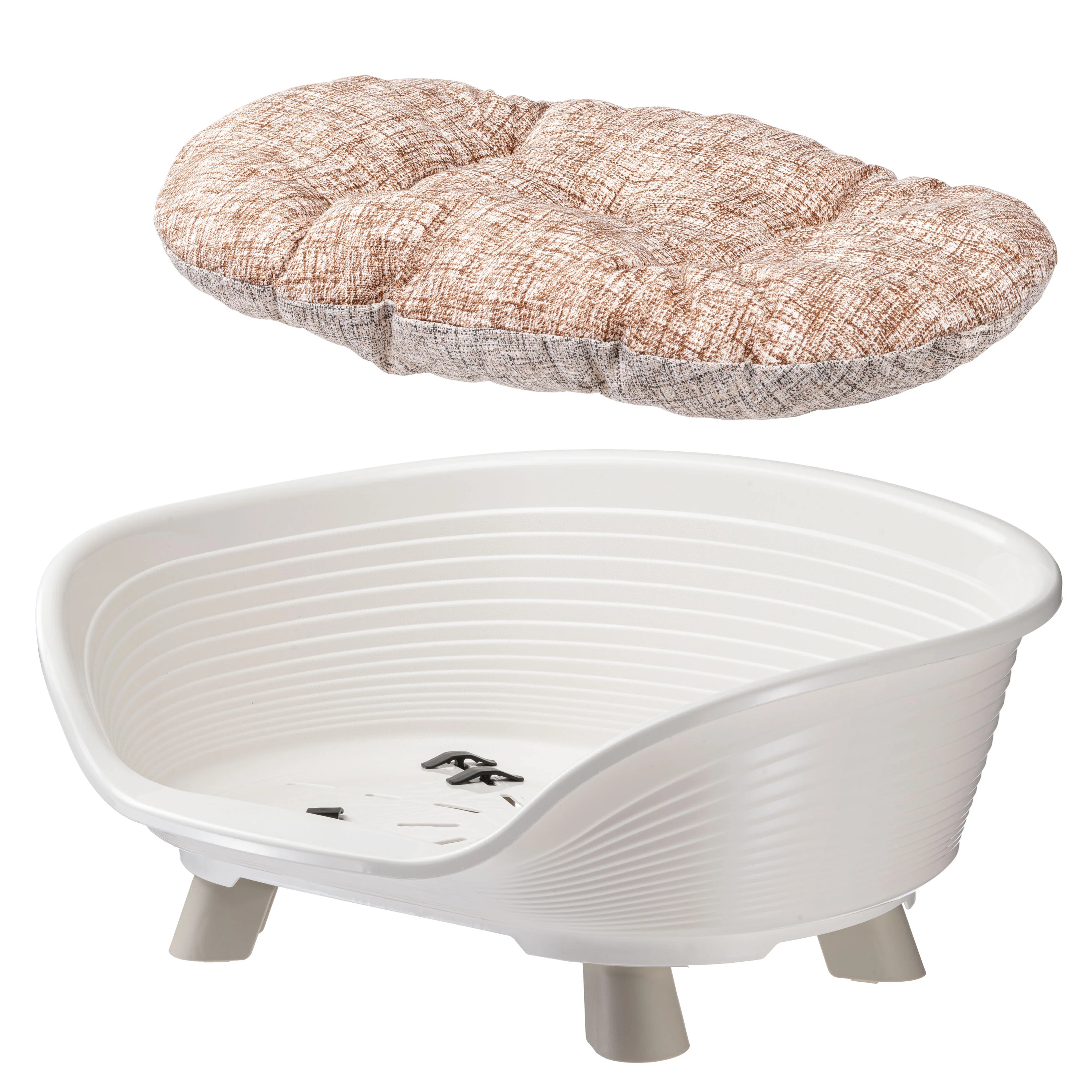 THRONE - Image 6