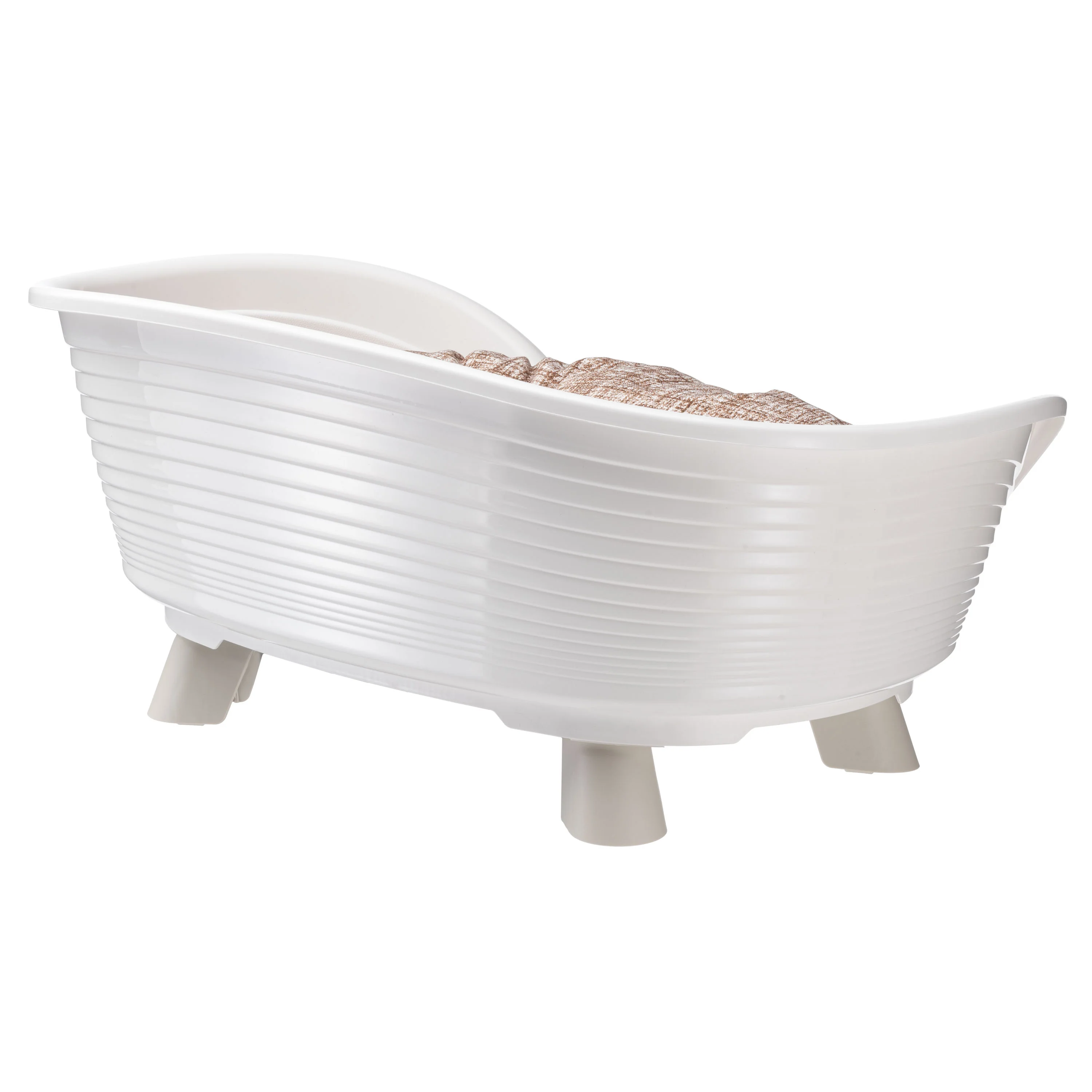 THRONE - Image 7