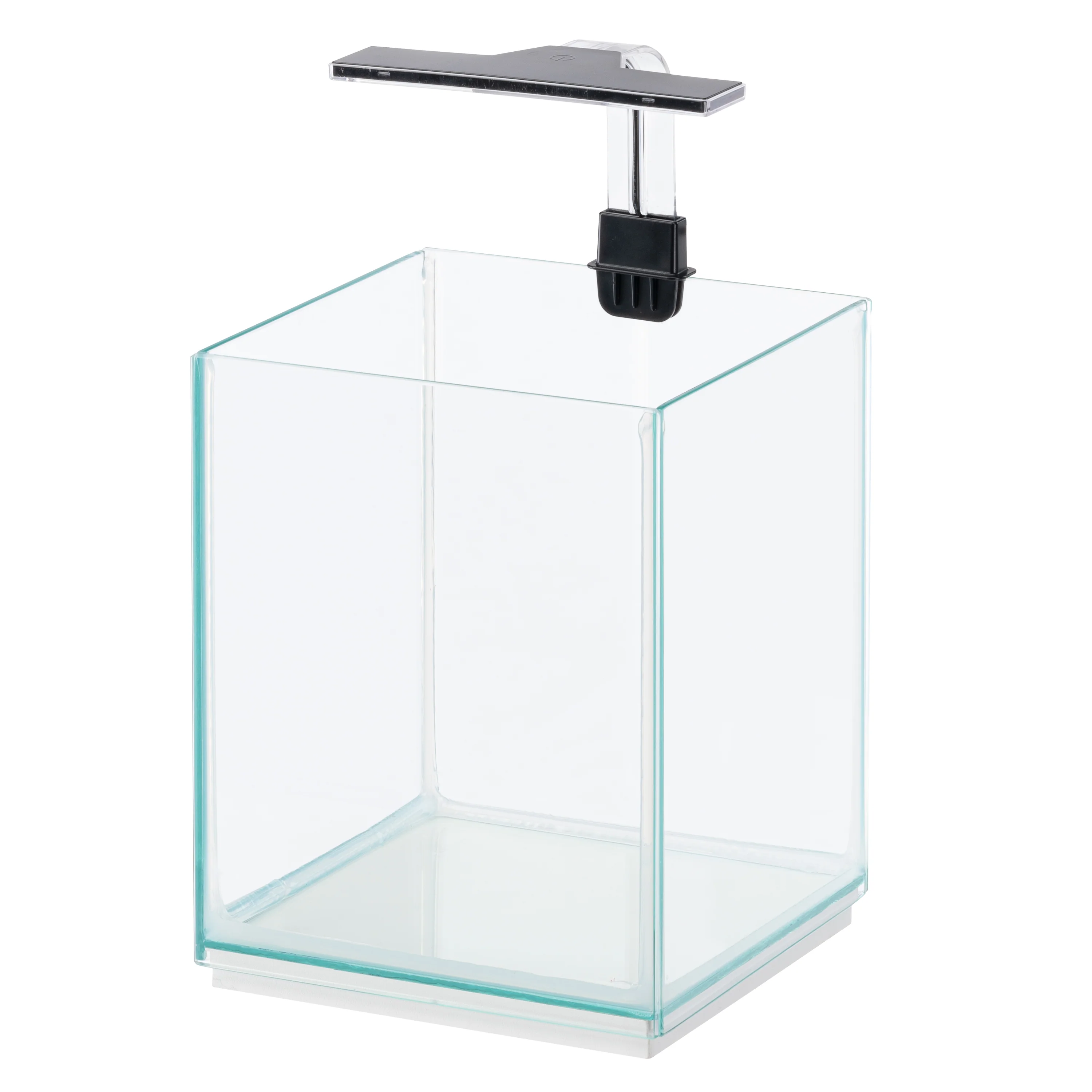 TONGA 20 - 9,5 L - Image 2