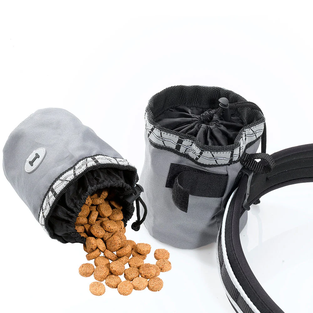DOG TREATS BAG - Image 4