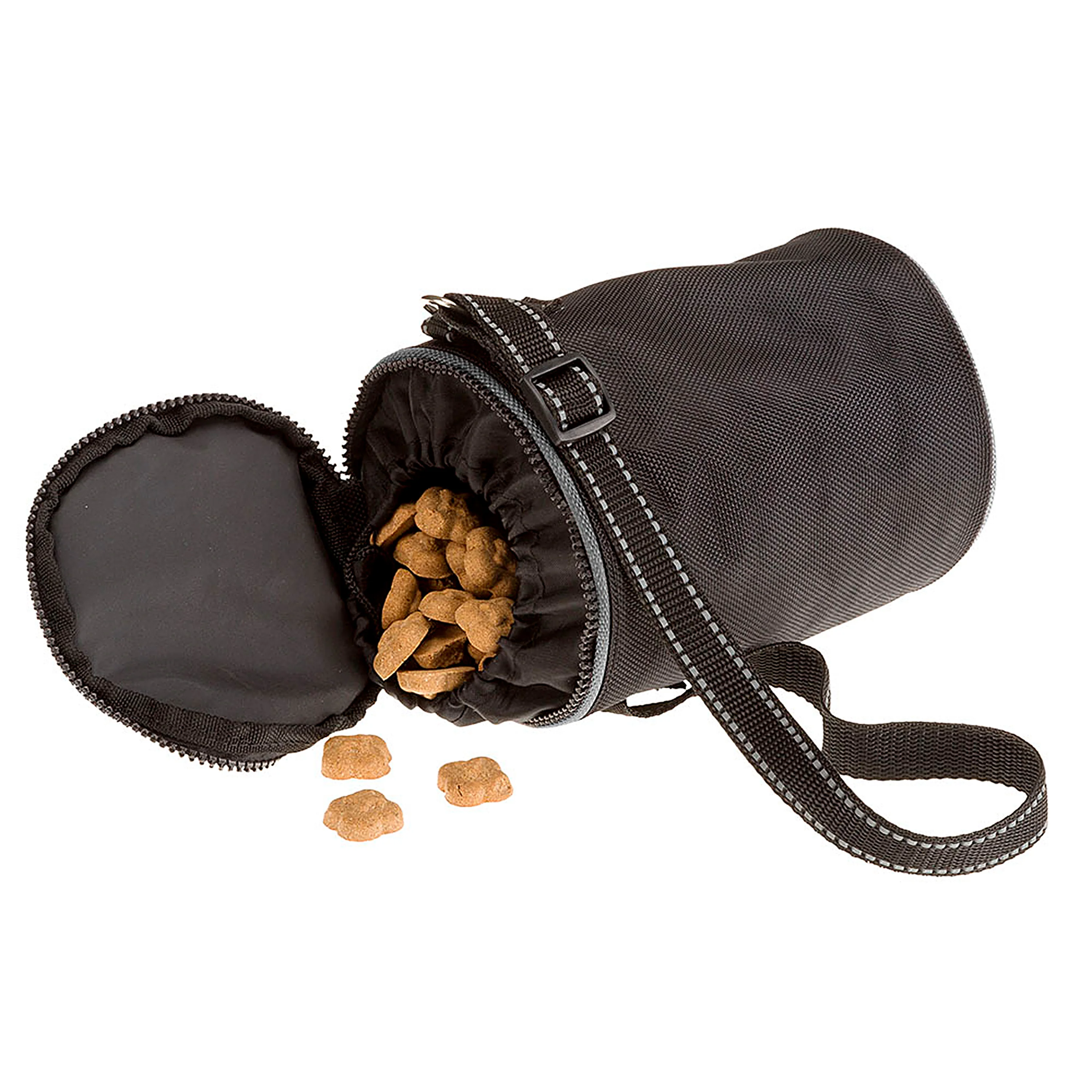 DOG TREATS BAG - Image 5