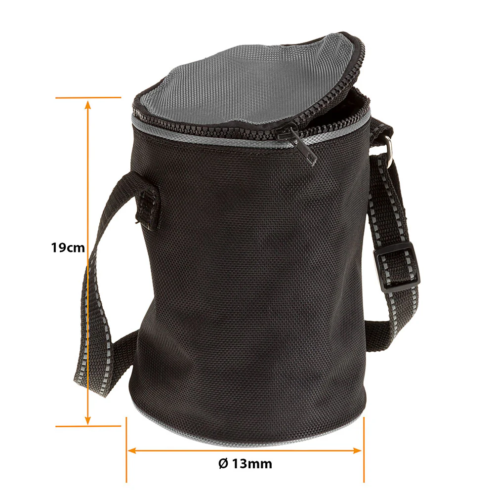 DOG TREATS BAG - Image 6