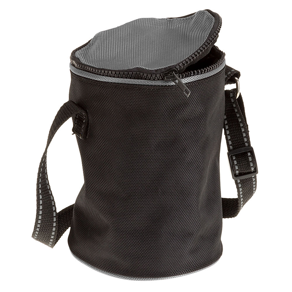 DOG TREATS BAG - Image 7