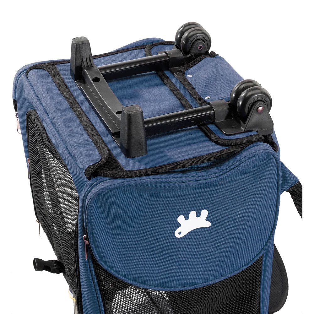 TROLLEY - Image 7