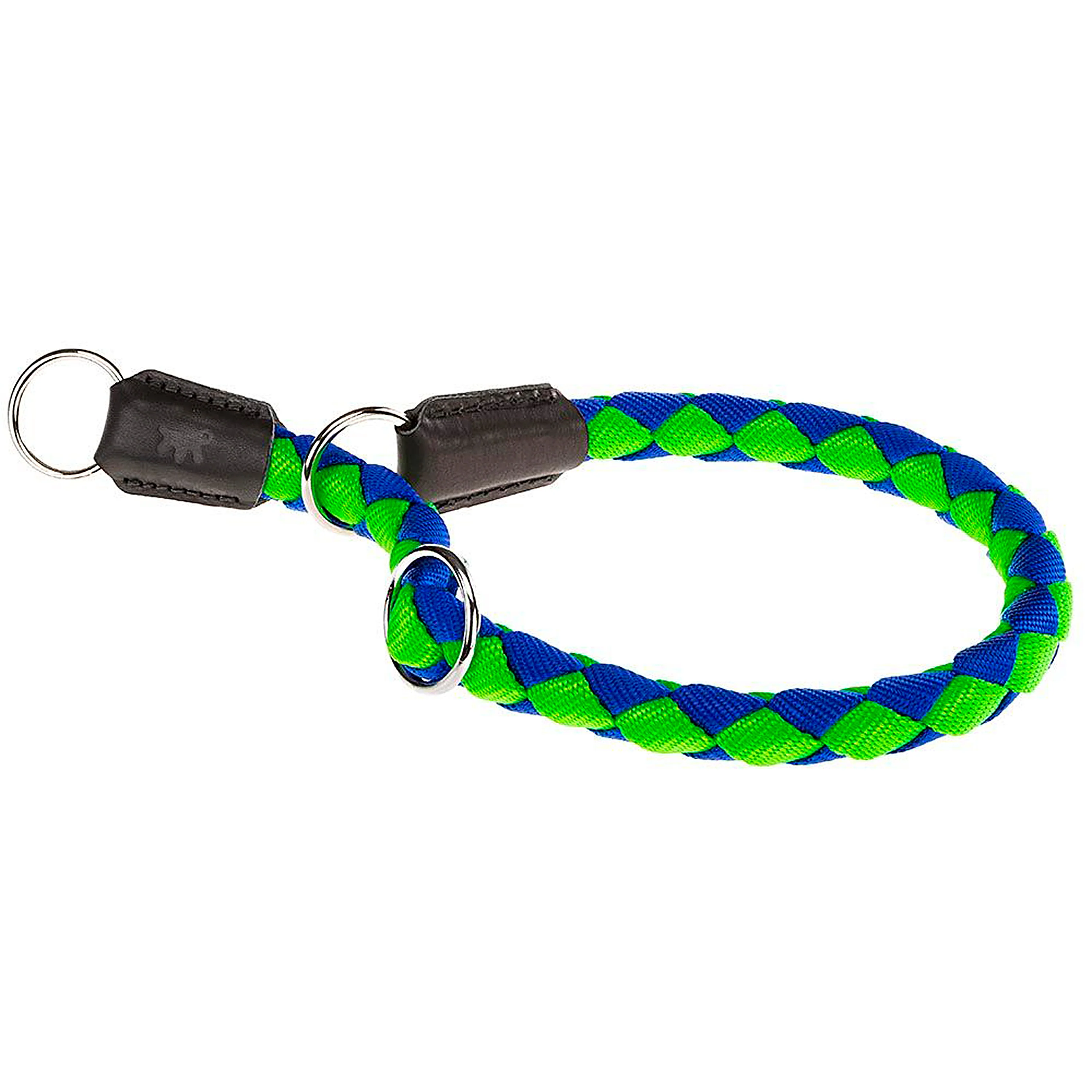 TWIST CS - Image 3