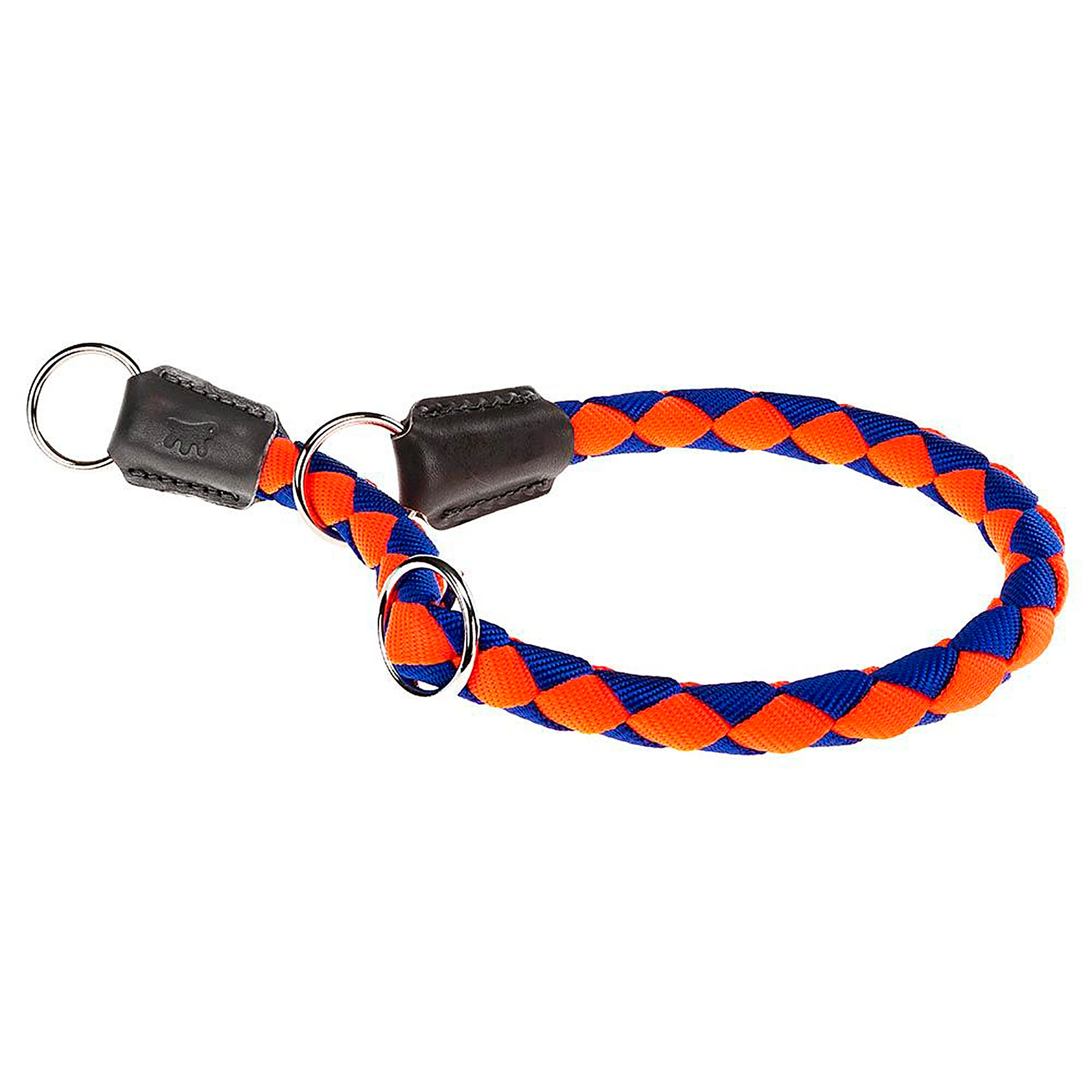 TWIST CS - Image 5