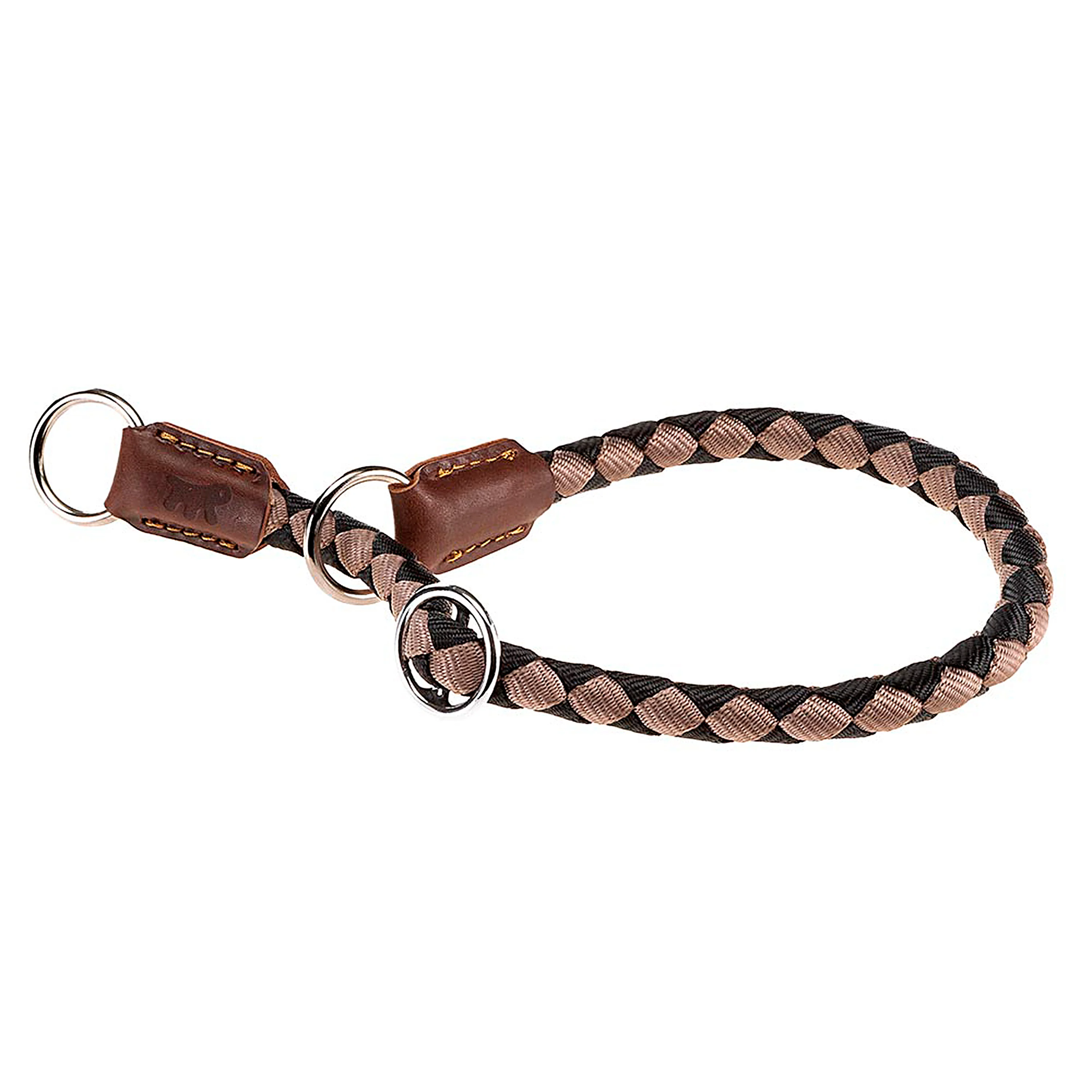 TWIST CS - Image 7