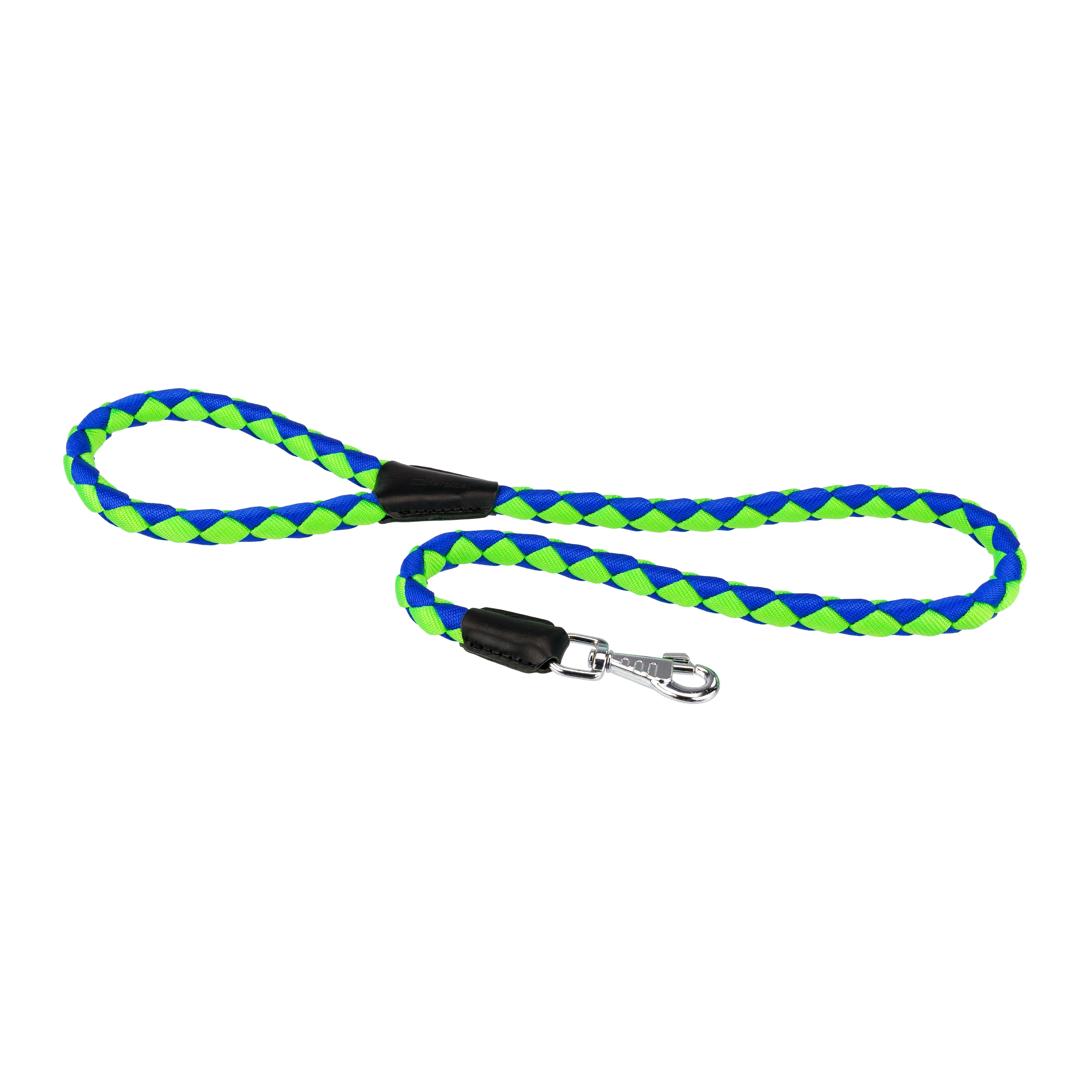 TWIST G - Image 15