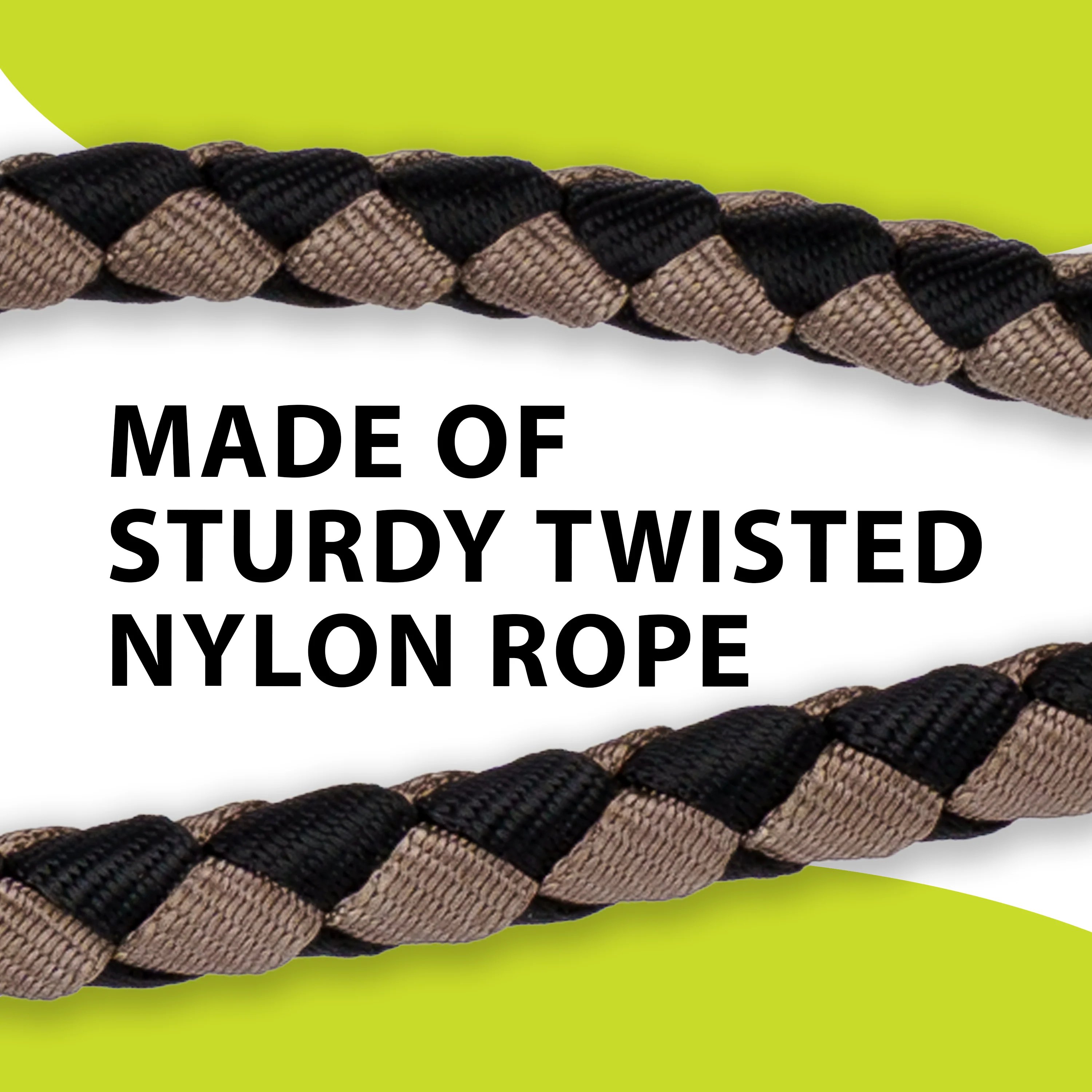 TWIST GM - Image 15
