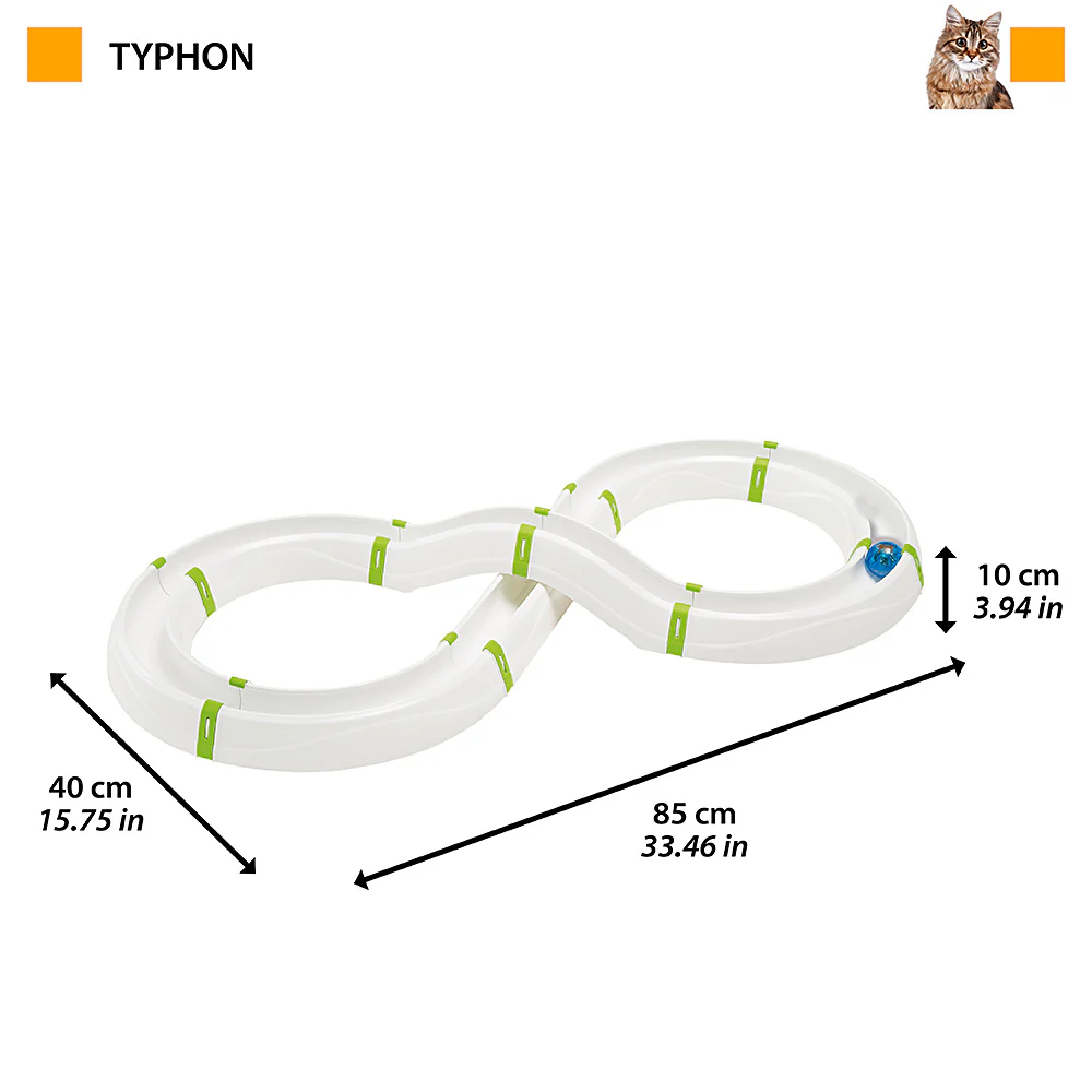 TYPHON - Image 2