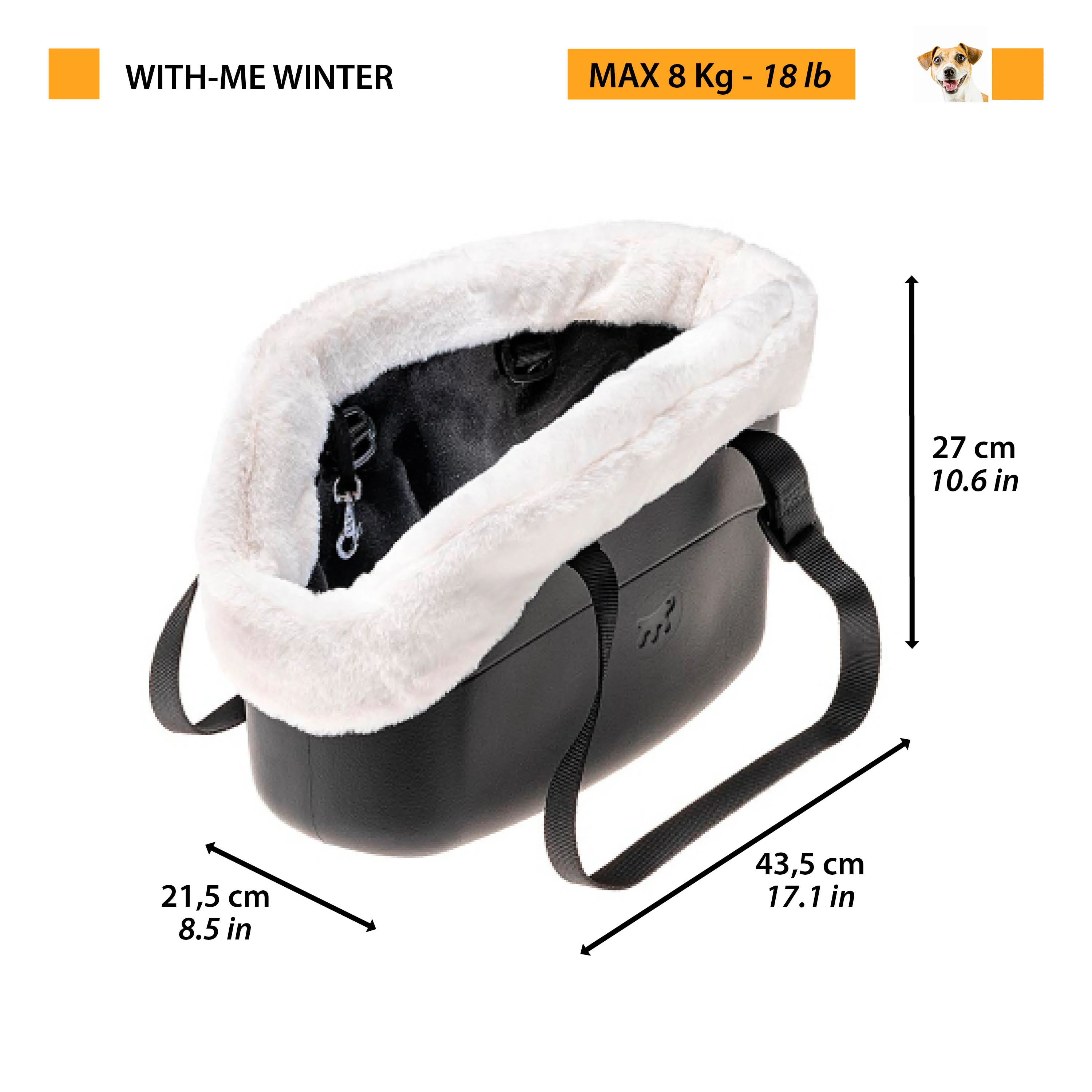 WITH-ME WINTER - Image 2
